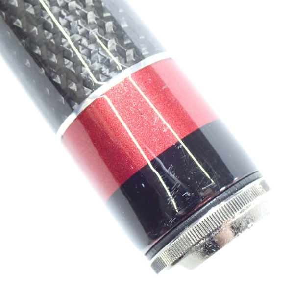 １４ＢＪスナイパー落とし込みＴ－４５ＵＭ